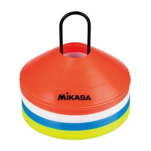 その他スポーツ用品