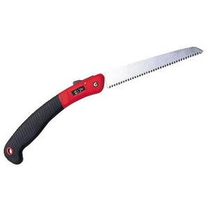 その他ガーデンファニチャー