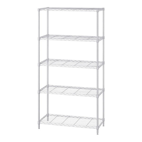 CMM-75185」の人気商品一覧 | 安い商品を通販サイトから探す - 価格.com