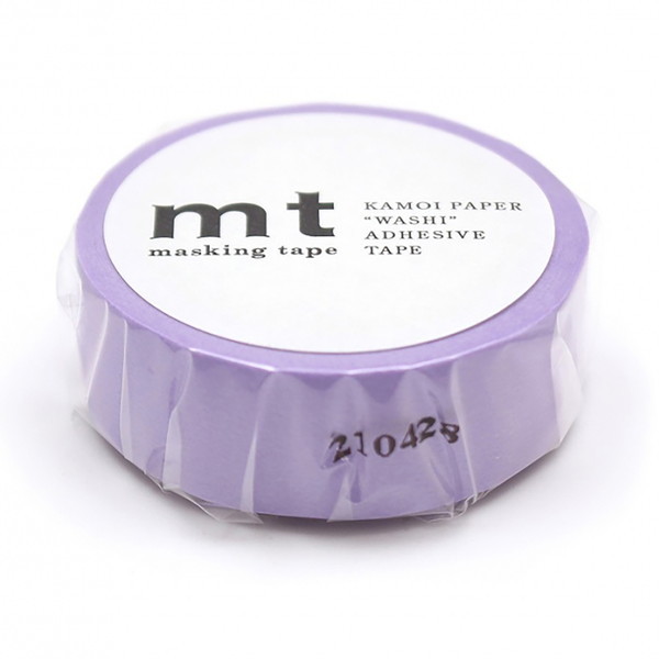 J MT01P186Rx_[15~X7M