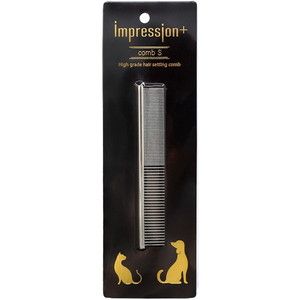 ペット用ブラシ