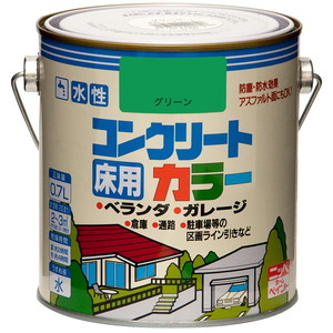 塗装・内装用品