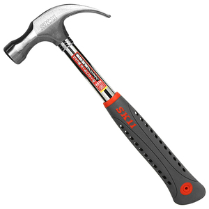 ハンマー・刻印・ポンチ