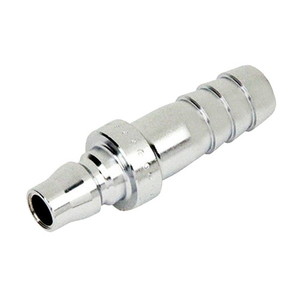 コンプレッサー