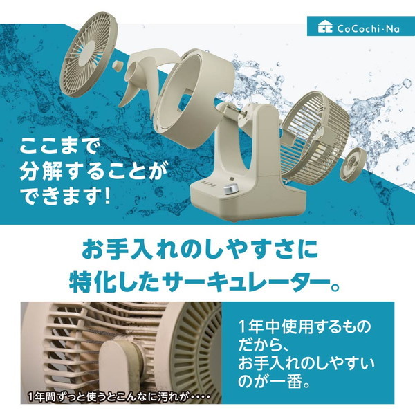 おすすめプライズ｜株式会社タイトー ドウシシャ サーキレイター オリーブ OL FCX-180D 洗顔料