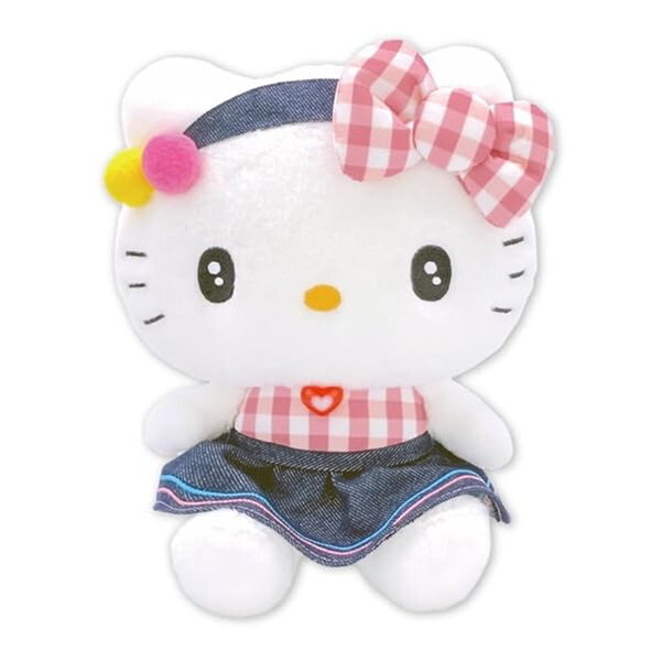 iJW}R[|[V MKfj n[LeB ʂ S TI