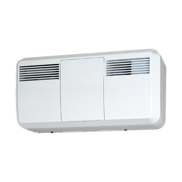 MITSUBISHI V-14JC2 J-t@ [pCvpt@ (14p)]