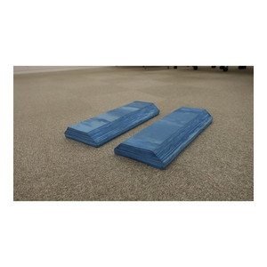 羽立工業 ハタチ グラウンドゴルフ WH1121 37 DFPプログレッシブズーム