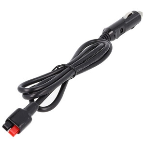 蓄電器・発電機