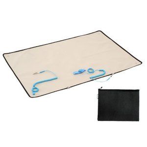 静電気対策用品