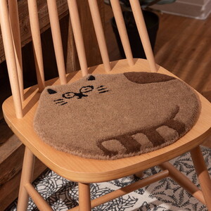 クッション・座布団