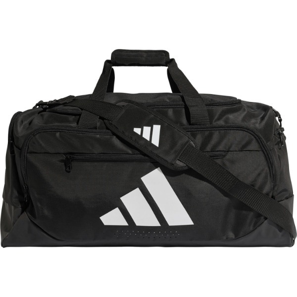 アディダス(adidas) バッグ ボストン ボストンバッグ | 通販・人気