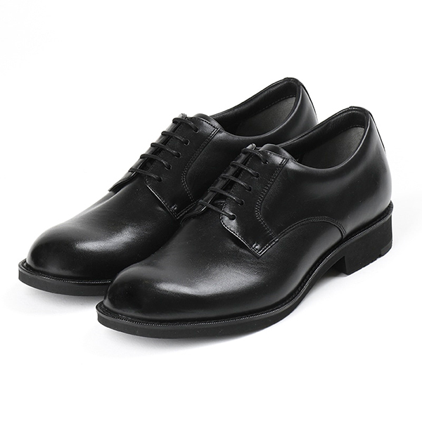 AVbNX eNV[NX ubN 008 28.0cm TU-8013 GORE-TEX [YV[Y]