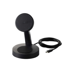 スマホ用充電器