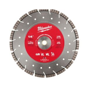 小型加工機械・電熱器具