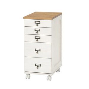 チェスト・たんす