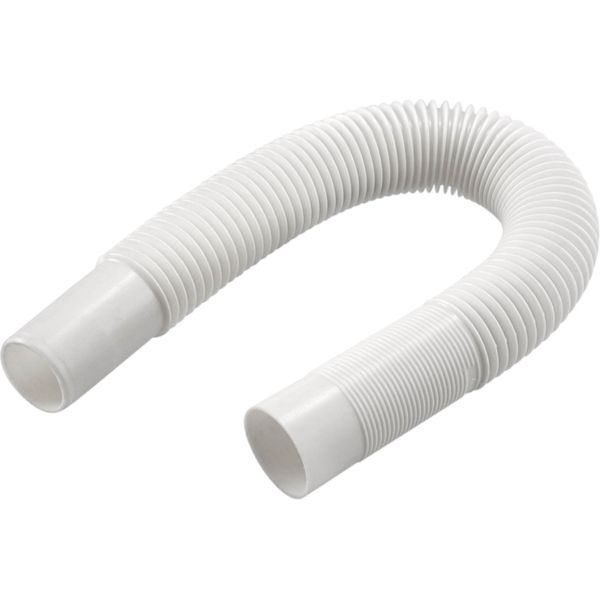 [r(RYOBI) 6076527 tLVuz[X