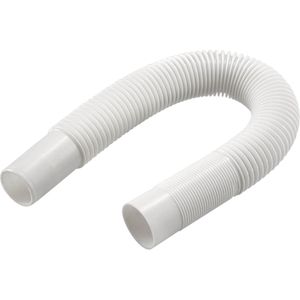 掃除機・クリーナー・洗浄機用アクセサリ