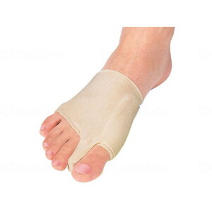 足首・足指用サポーター