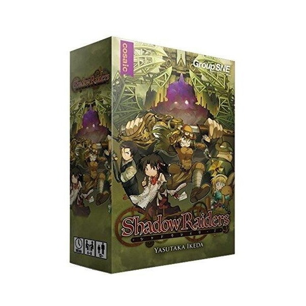 �V���h�E���C�_�[�Y