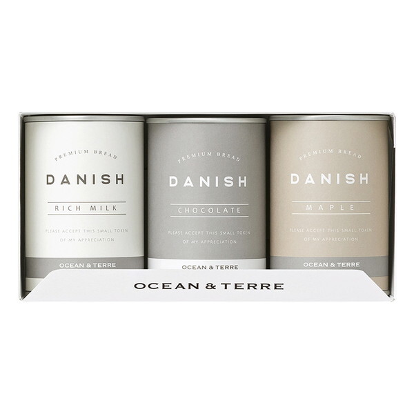 OCEAN&TERRE ʓfjbVpZbgB A690