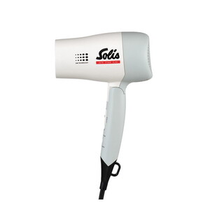 ドライヤー・ヘアアイロン パン 通販 ｜ 激安の新品・型落ち