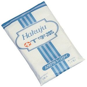 その他（エチケット）