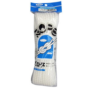 シート・ロープ