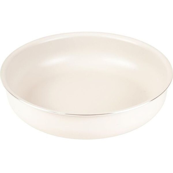 atCY beEge tCp20cm RB-3080 IHEKXΑΉ