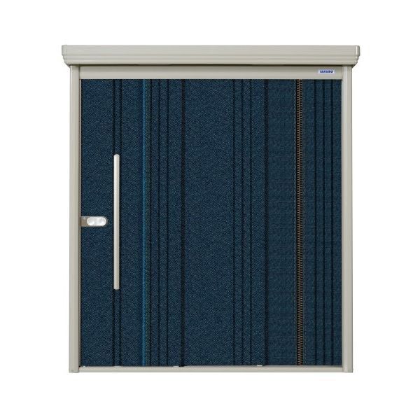 cEHƏ fj PEINTE(yC^) [E^u ^/W wʒI]