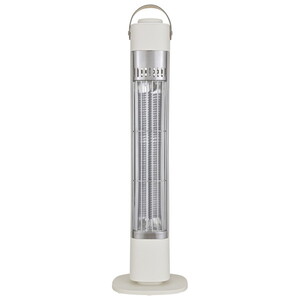 カーボンヒーター