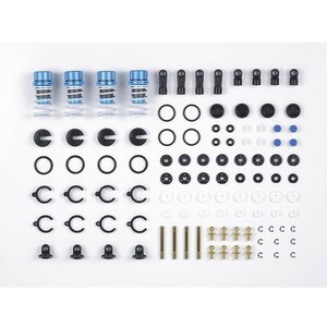 その他ラジコン