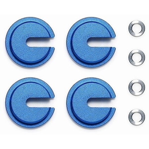 その他ラジコン