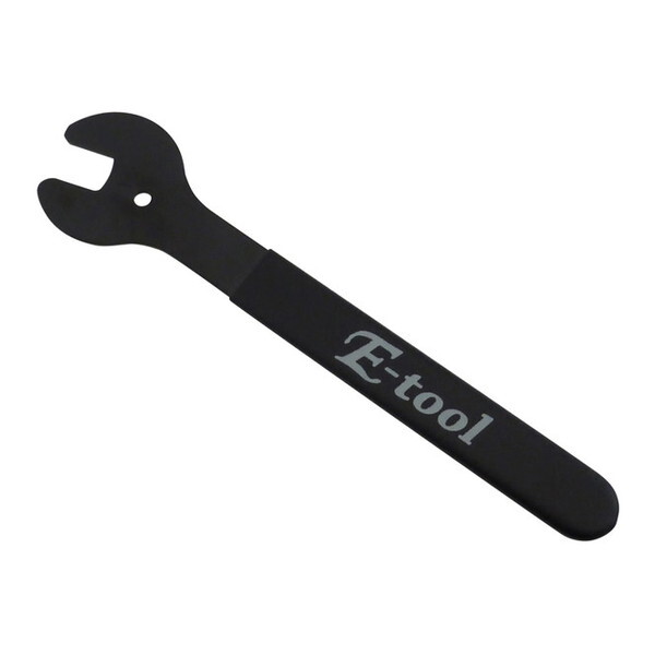 E-tool 8651 R[` 16mm