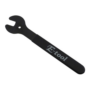 その他アクセサリー/関連用品