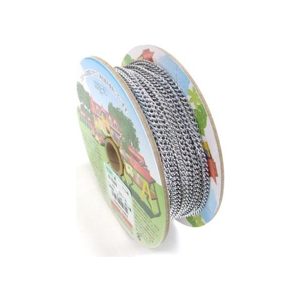 �j�b�T�`�F�C�� �S S�}���e���`�F�� R-IS9N �N���[�� 30m����