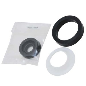 散水・潅水用具