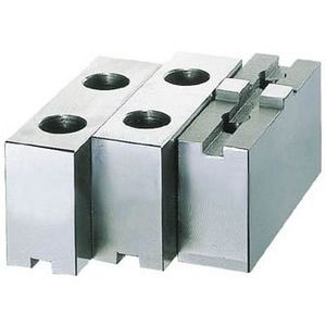 ツーリング・治工具