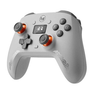 ゲームパッド・ジョイスティック