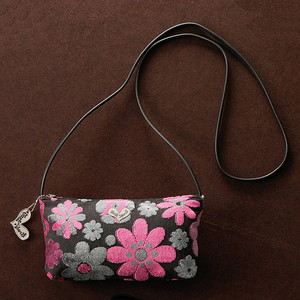 ショルダーバッグ・メッセンジャーバッグ