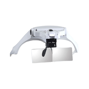 その他介護関連用品