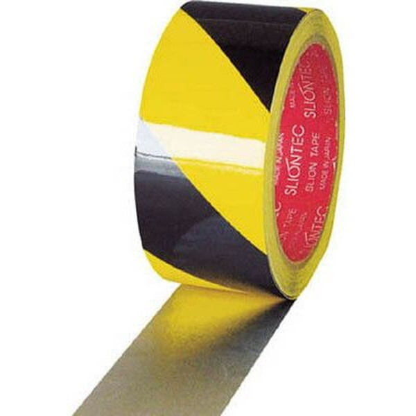 �X���I�� 965200-00-90X10 ��/�� [�댯�\���p���˃e�[�v (90mm×10m)]
