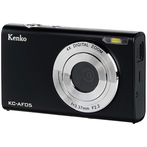 デジタルカメラ コンパクトカメラ A 通販 ｜ 激安の新品・型落ち