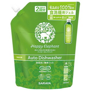 キッチン用洗剤