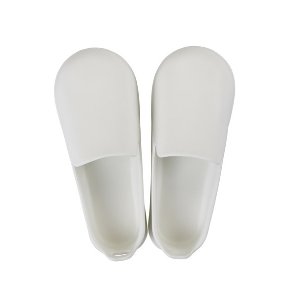 MARNA W608W �z���C�g �����C�̃X���b�p