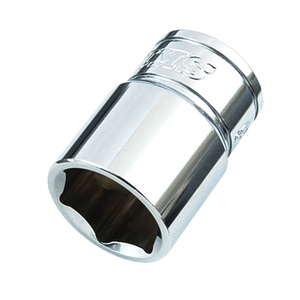 ソケットレンチ