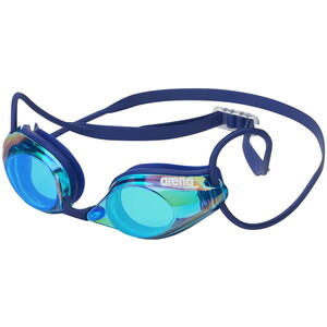 水泳・プール用品