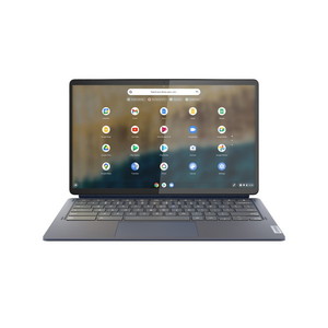 通販 アビスブルー lenovo 希少 レノボ アビスブルー10世代i5NVMe512