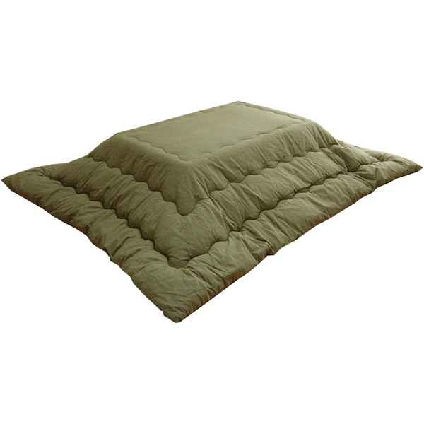 CPqRER[|[V 1380000002947 zc ` |Pi ނ ߂ނIT O[ 205×205cm |^Cv