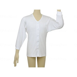 肌着（福祉介護）